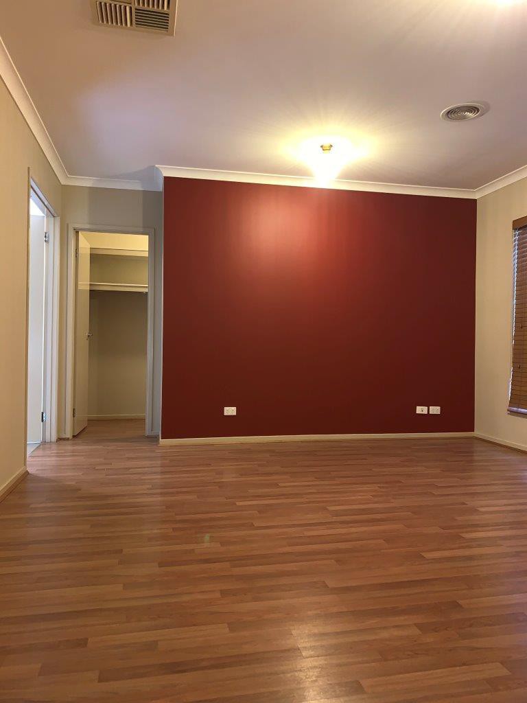132 Baden Powell Drive, Tarneit, VIC 3029, Tarneit - Thumbnail 5