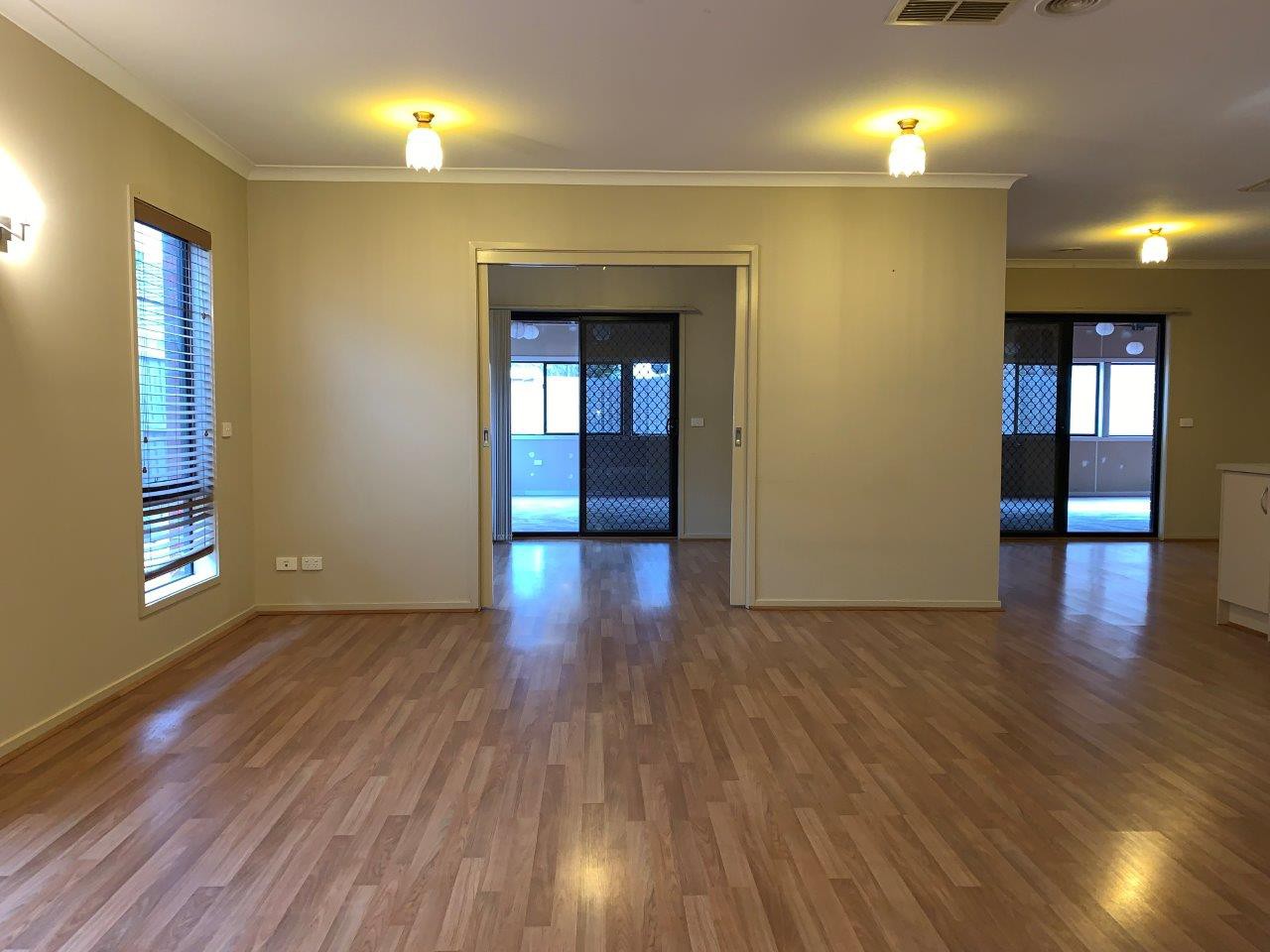 132 Baden Powell Drive, Tarneit, VIC 3029, Tarneit - Thumbnail 6