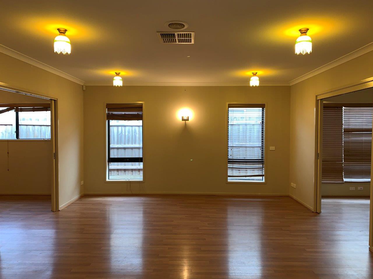 132 Baden Powell Drive, Tarneit, VIC 3029 - Thumbnail 1 - 19/05/2022