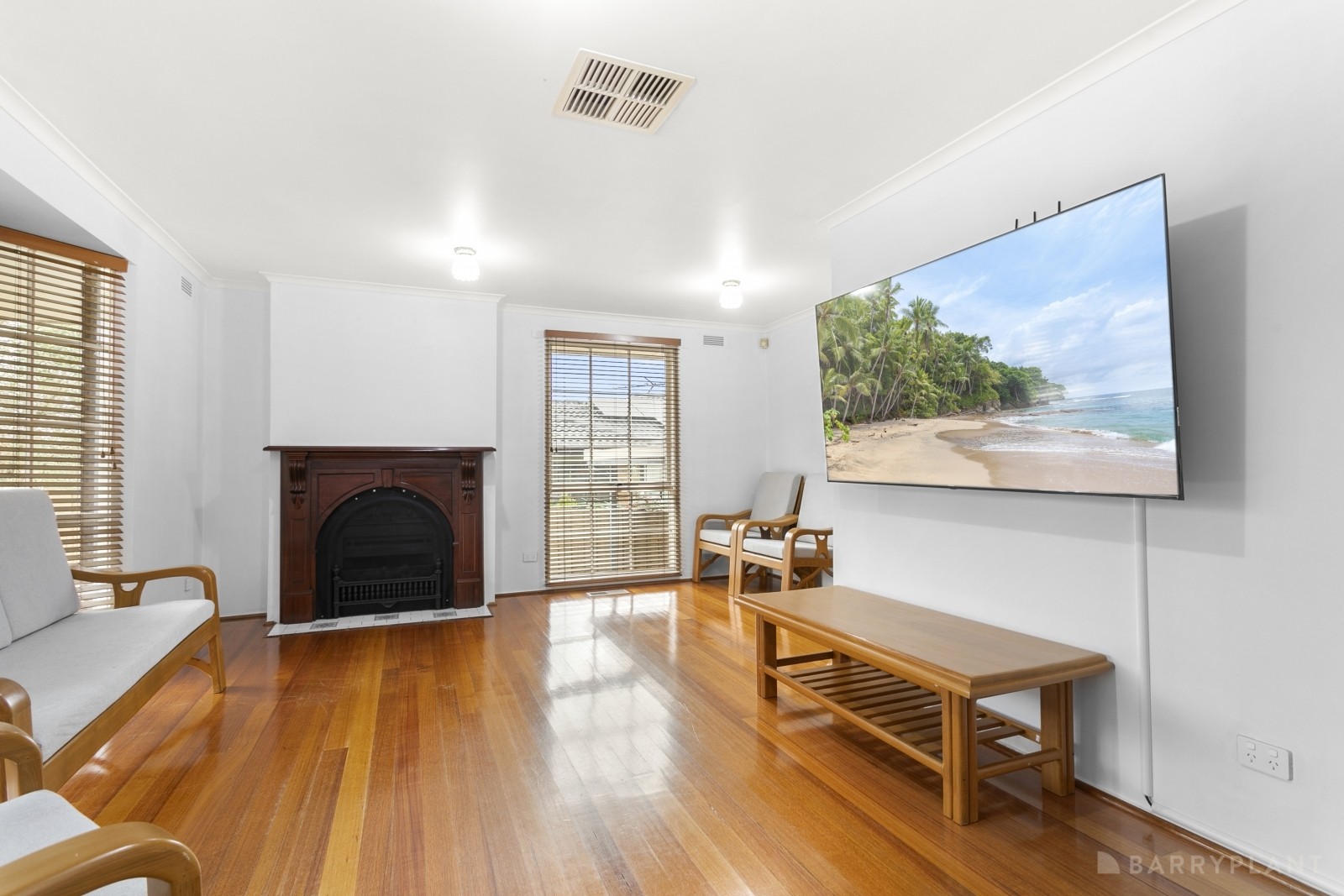 132 Brady Road, Dandenong North, VIC 3175, Dandenong North - Thumbnail 3