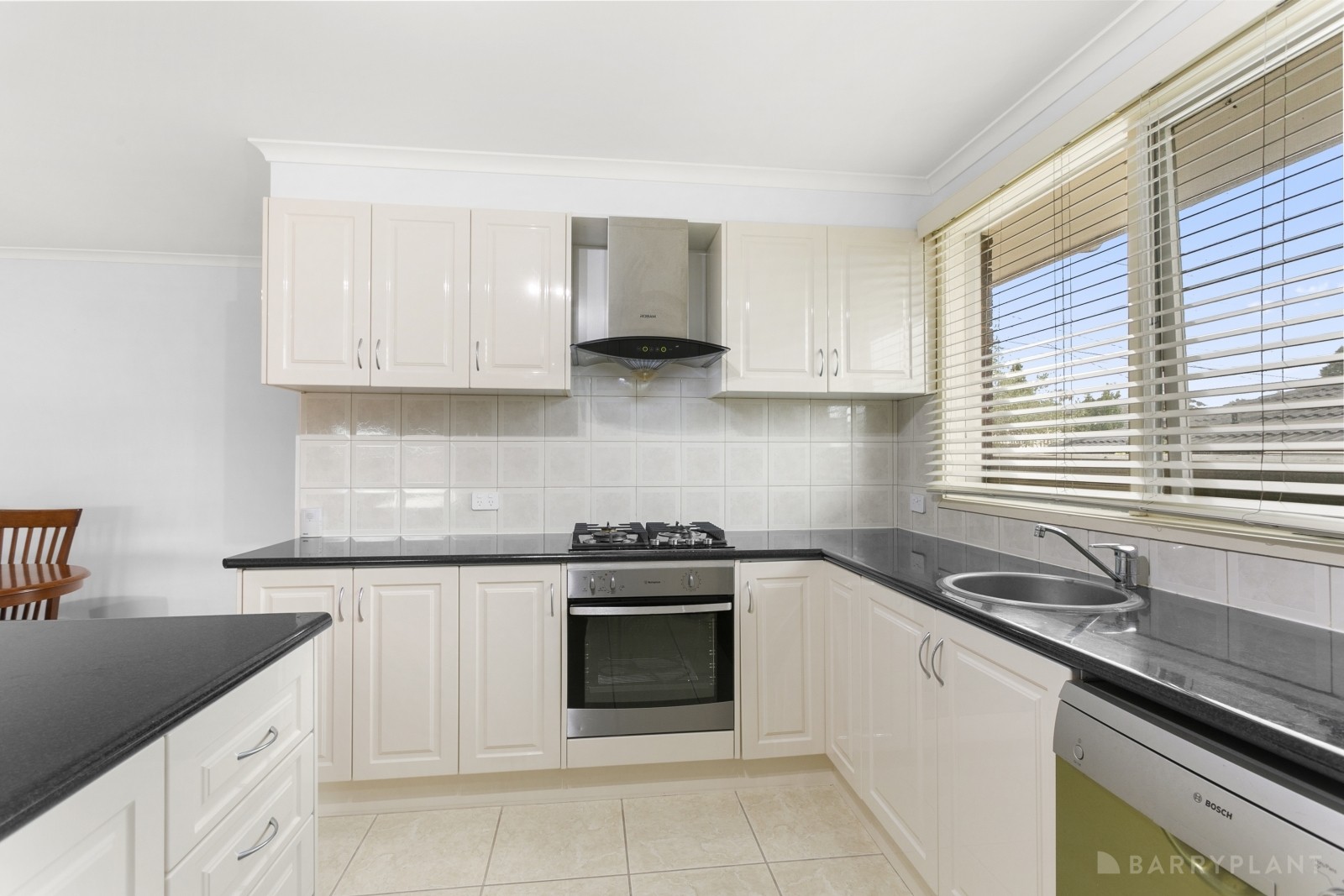 132 Brady Road, Dandenong North, VIC 3175, Dandenong North - Thumbnail 4