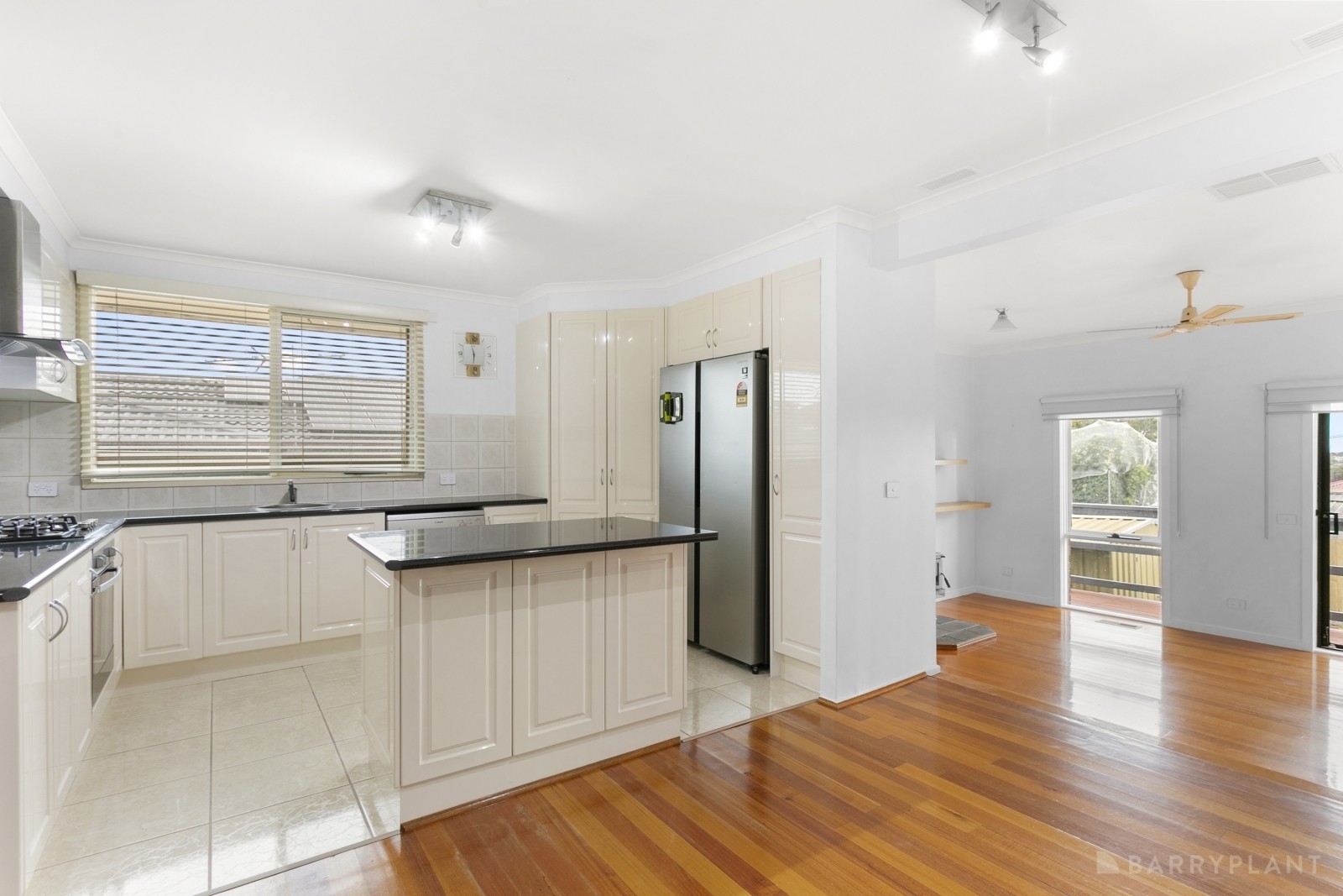 132 Brady Road, Dandenong North, VIC 3175, Dandenong North - Thumbnail 5