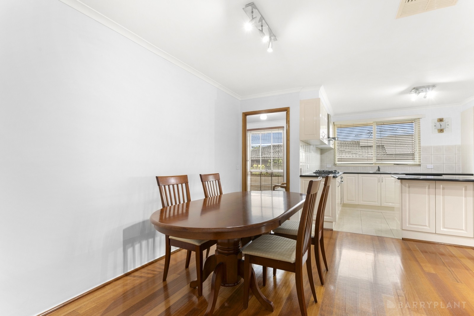132 Brady Road, Dandenong North, VIC 3175, Dandenong North - Thumbnail 6