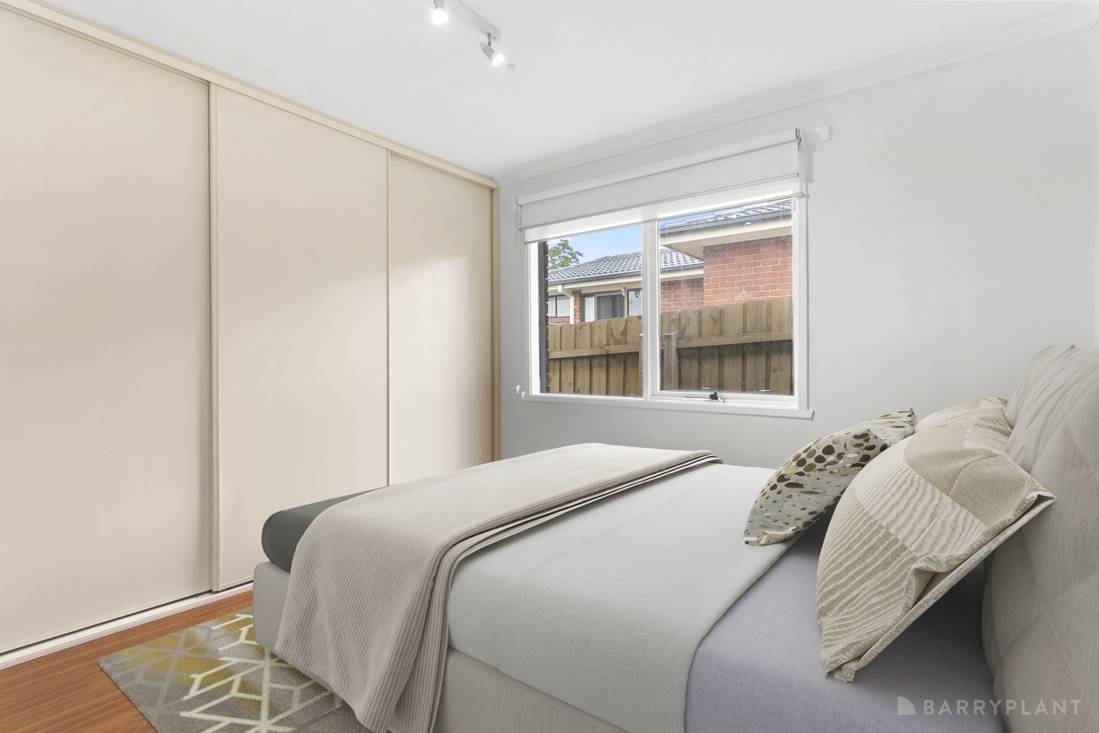 132 Brady Road, Dandenong North, VIC 3175, Dandenong North - Thumbnail 7