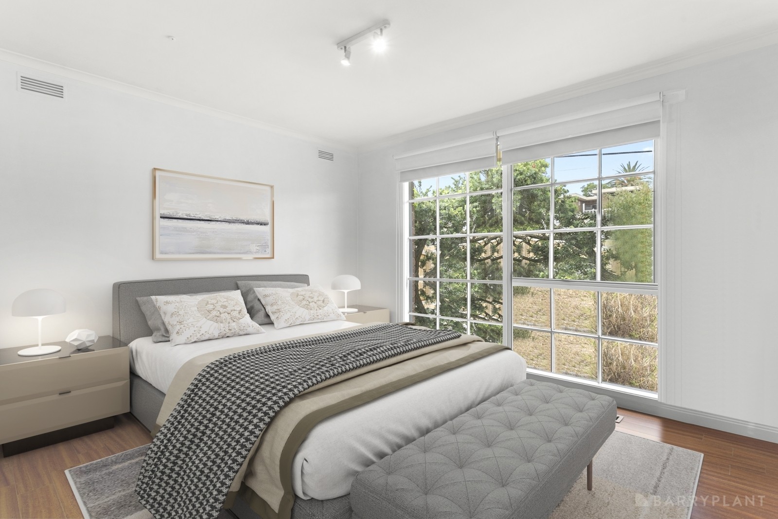 132 Brady Road, Dandenong North, VIC 3175, Dandenong North - Thumbnail 8