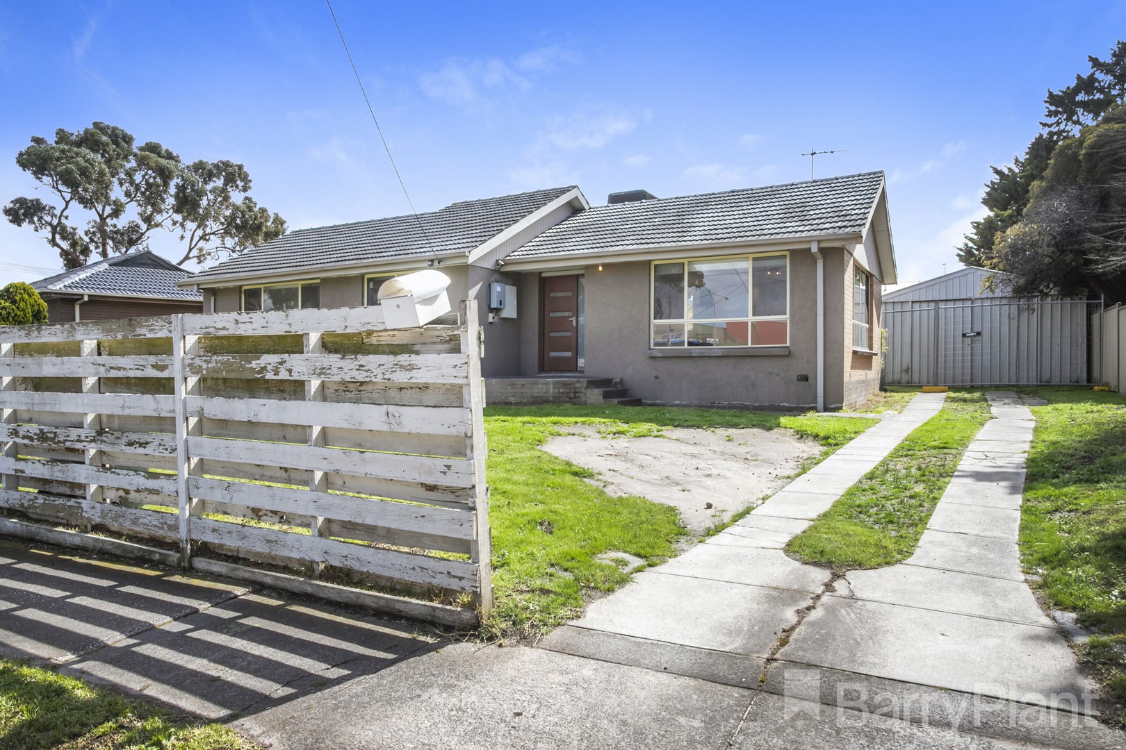 132 Craigieburn Road, Craigieburn, VIC 3064, Craigieburn - Thumbnail 3