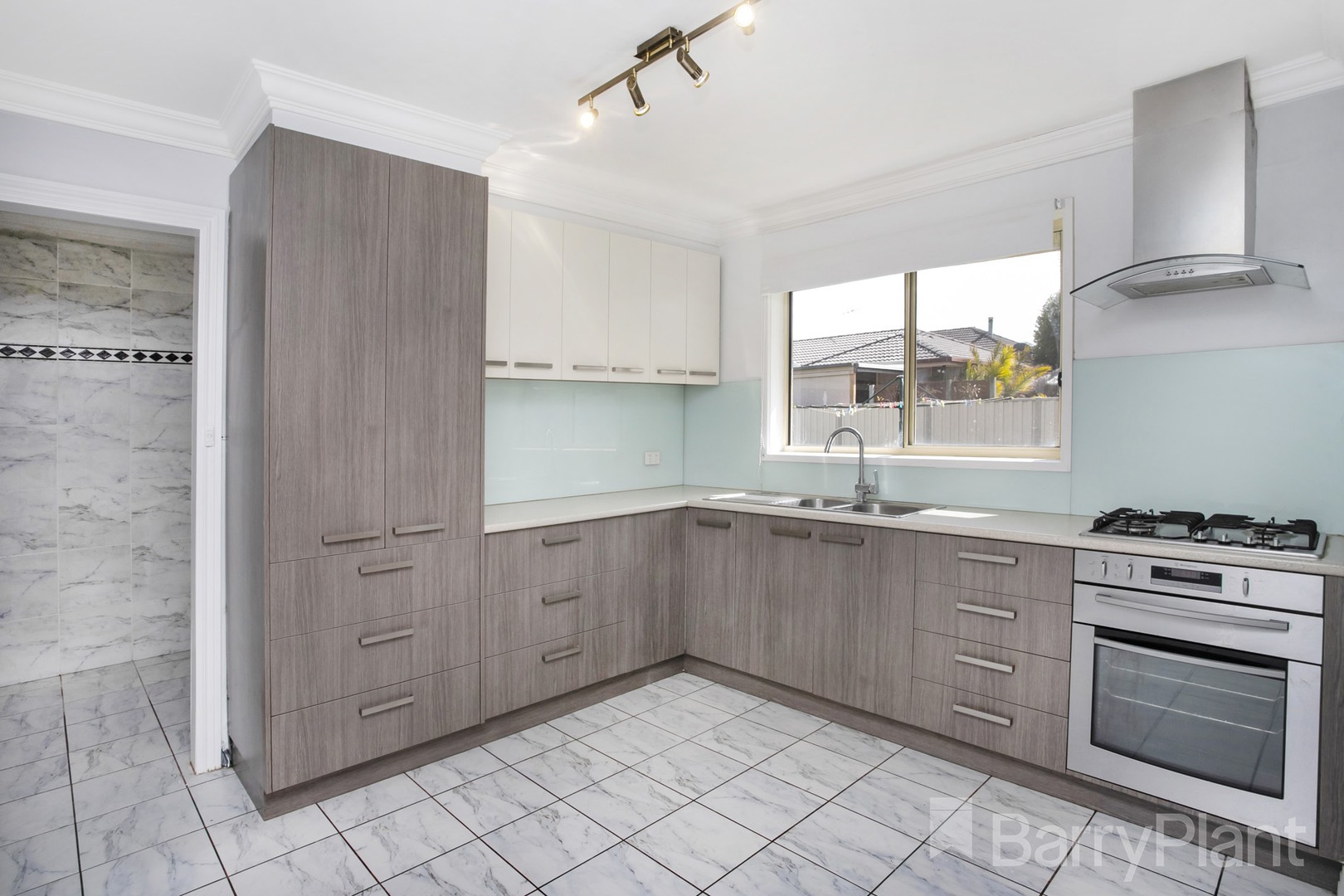132 Craigieburn Road, Craigieburn, VIC 3064, Craigieburn - Thumbnail 6