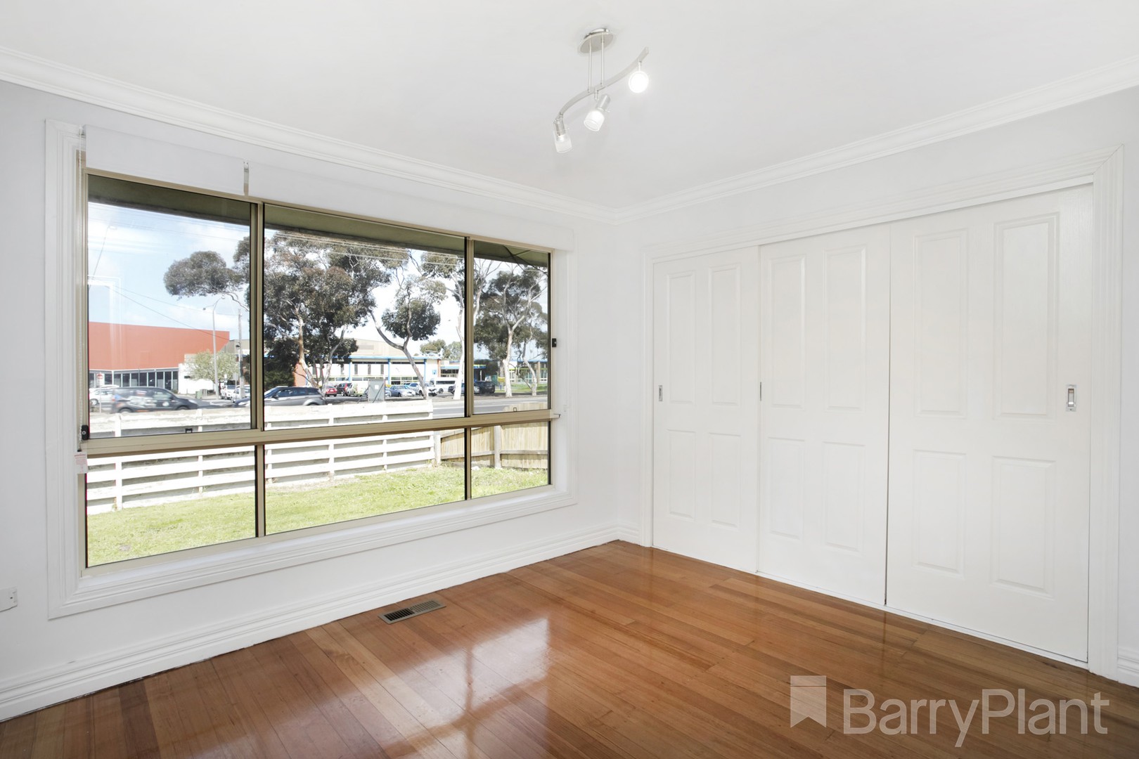 132 Craigieburn Road, Craigieburn, VIC 3064, Craigieburn - Thumbnail 7
