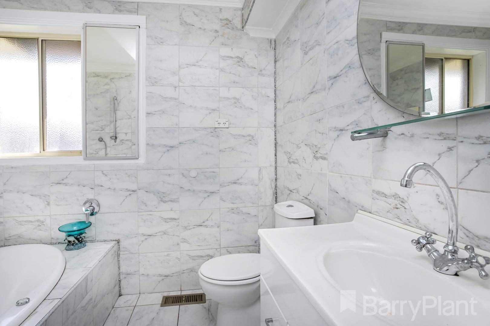 132 Craigieburn Road, Craigieburn, VIC 3064, Craigieburn - Thumbnail 8