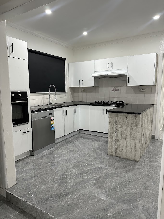 132 Daley Street, Glenroy, VIC 3046, Glenroy - Thumbnail 2