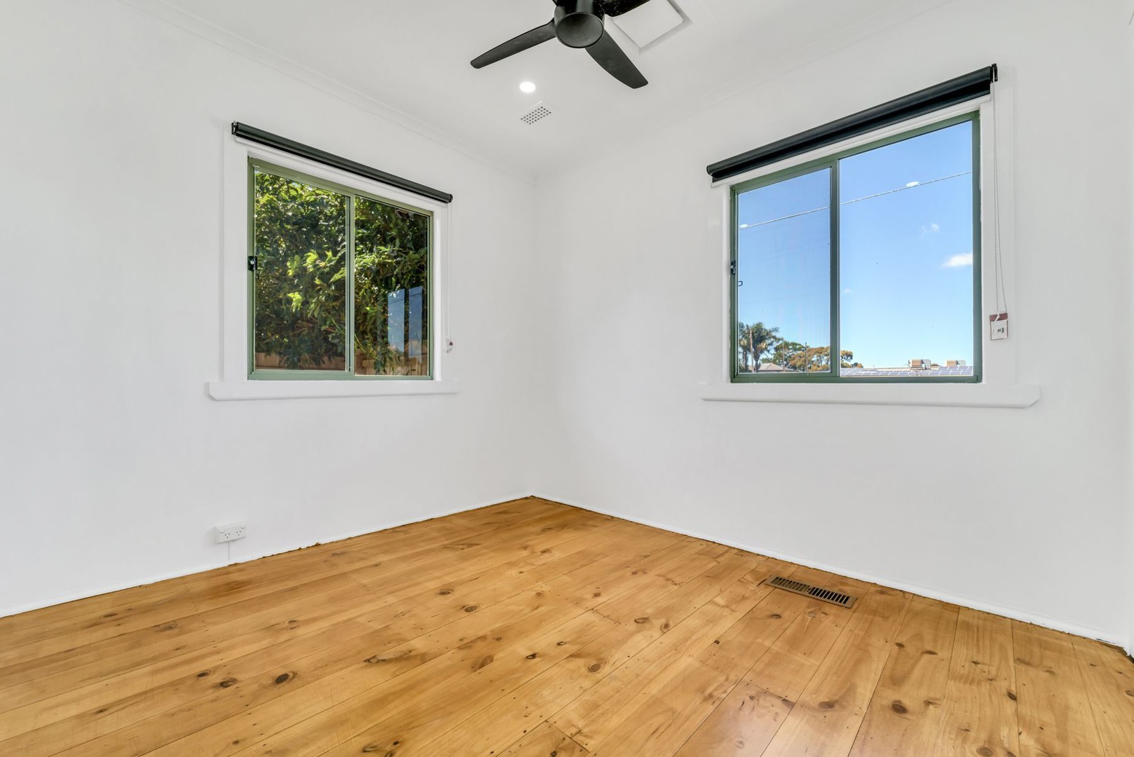 132 Daley Street, Glenroy, VIC 3046, Glenroy - Thumbnail 3