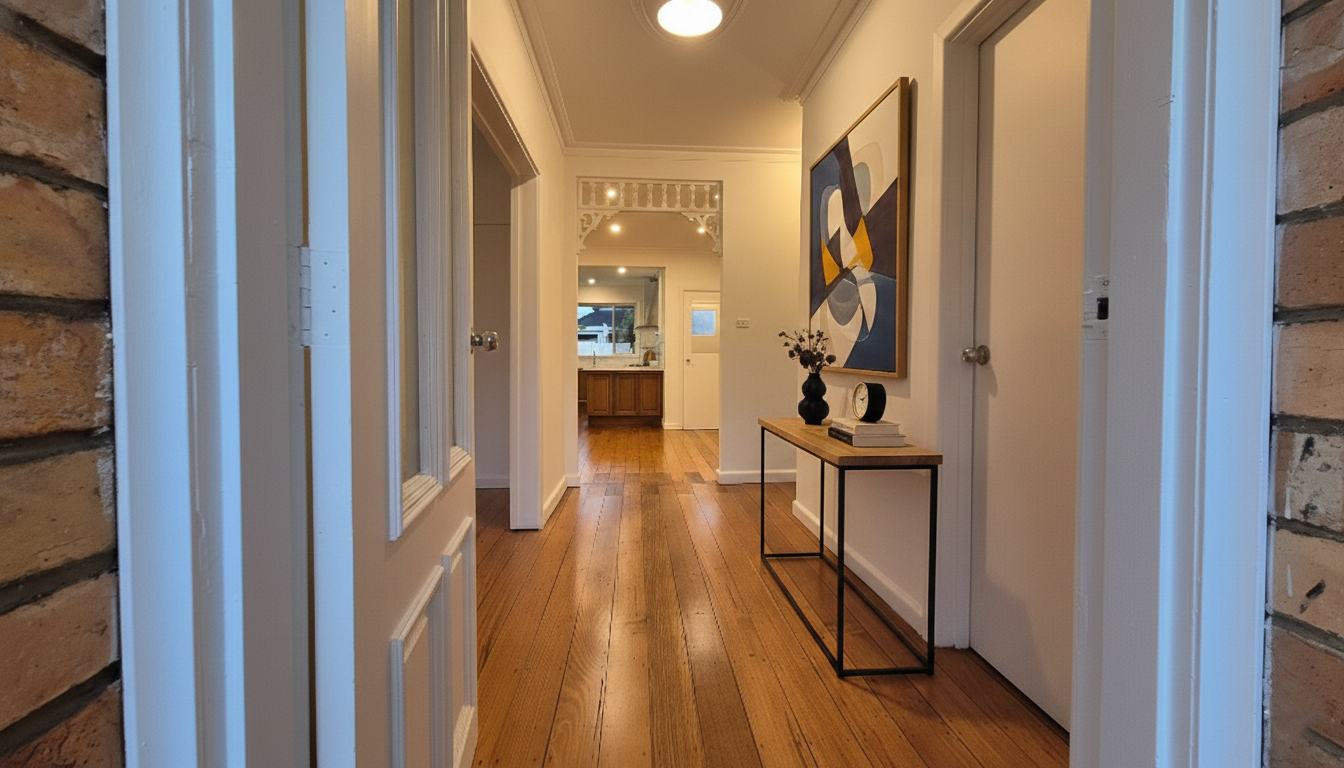 132 Deakin St, Essendon, VIC 3040, Essendon - Thumbnail 2