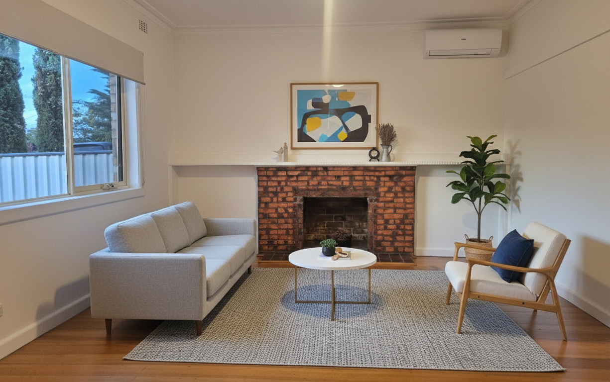 132 Deakin St, Essendon, VIC 3040, Essendon - Thumbnail 3