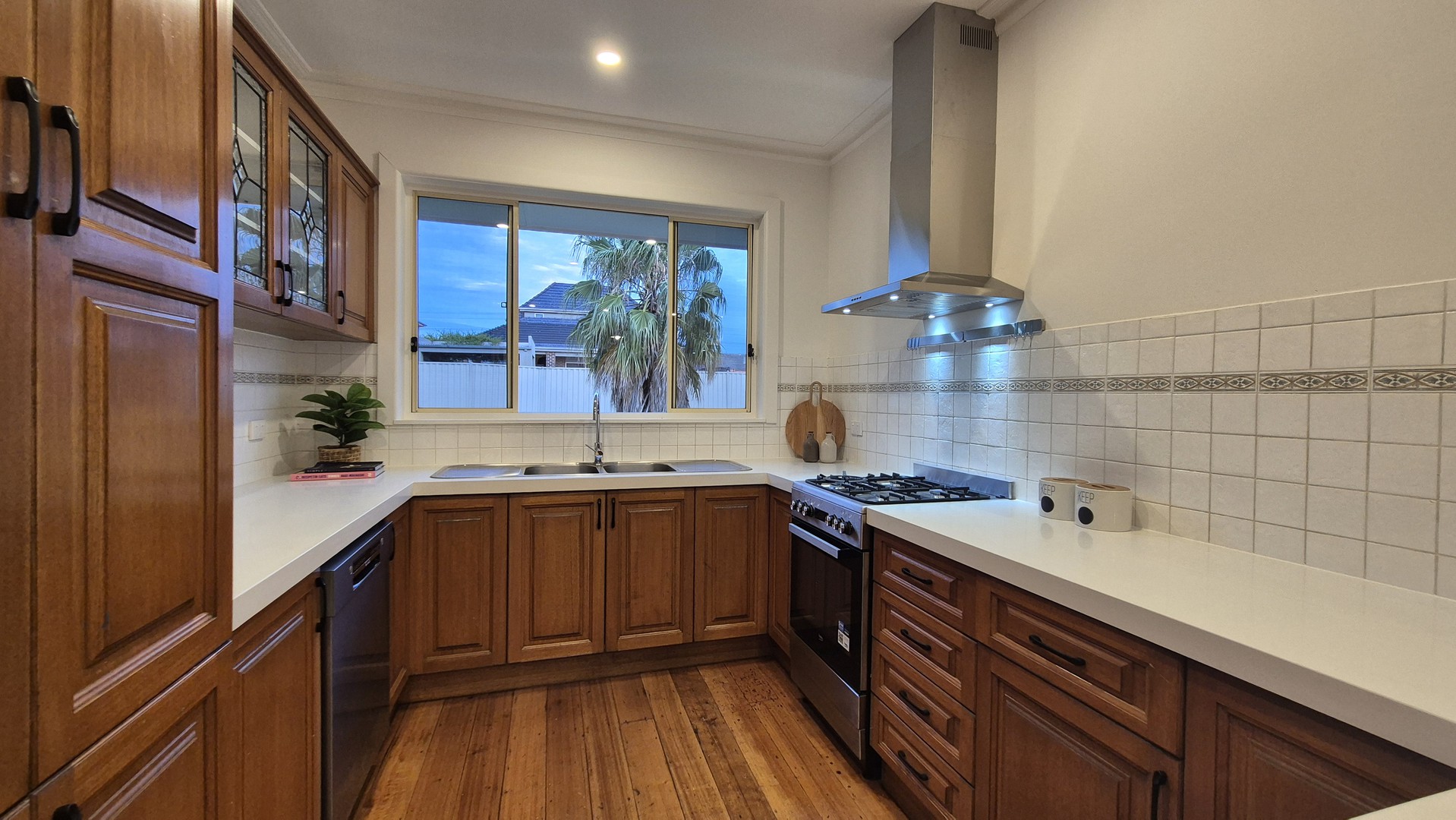 132 Deakin St, Essendon, VIC 3040, Essendon - Thumbnail 4