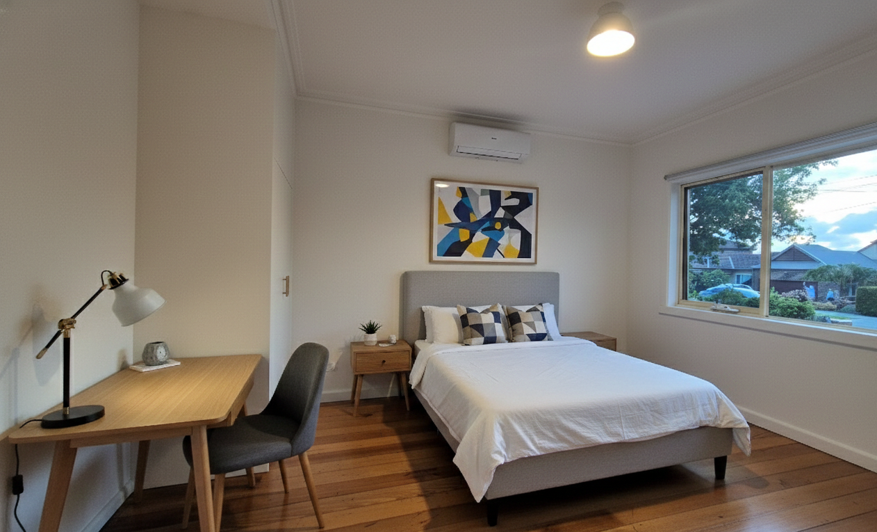 132 Deakin St, Essendon, VIC 3040, Essendon - Thumbnail 5