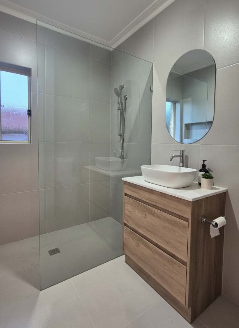 132 Deakin St, Essendon, VIC 3040, Essendon - Thumbnail 6