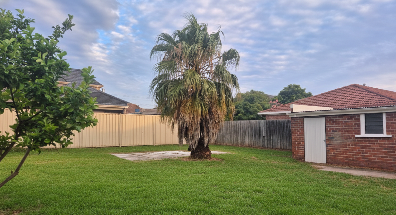 132 Deakin St, Essendon, VIC 3040, Essendon - Thumbnail 7