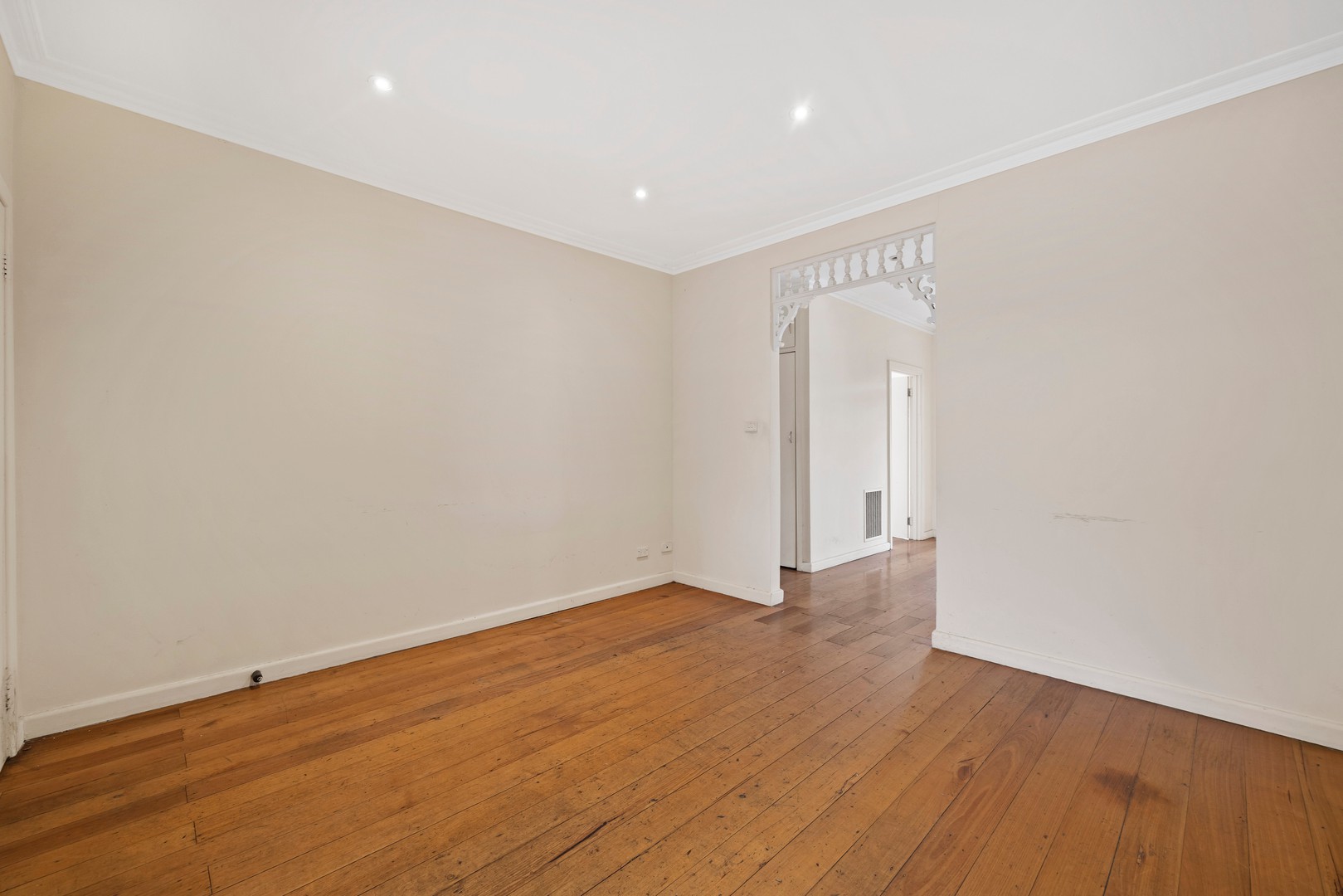 132 Deakin Street, Essendon, VIC 3040, Essendon - Thumbnail 4