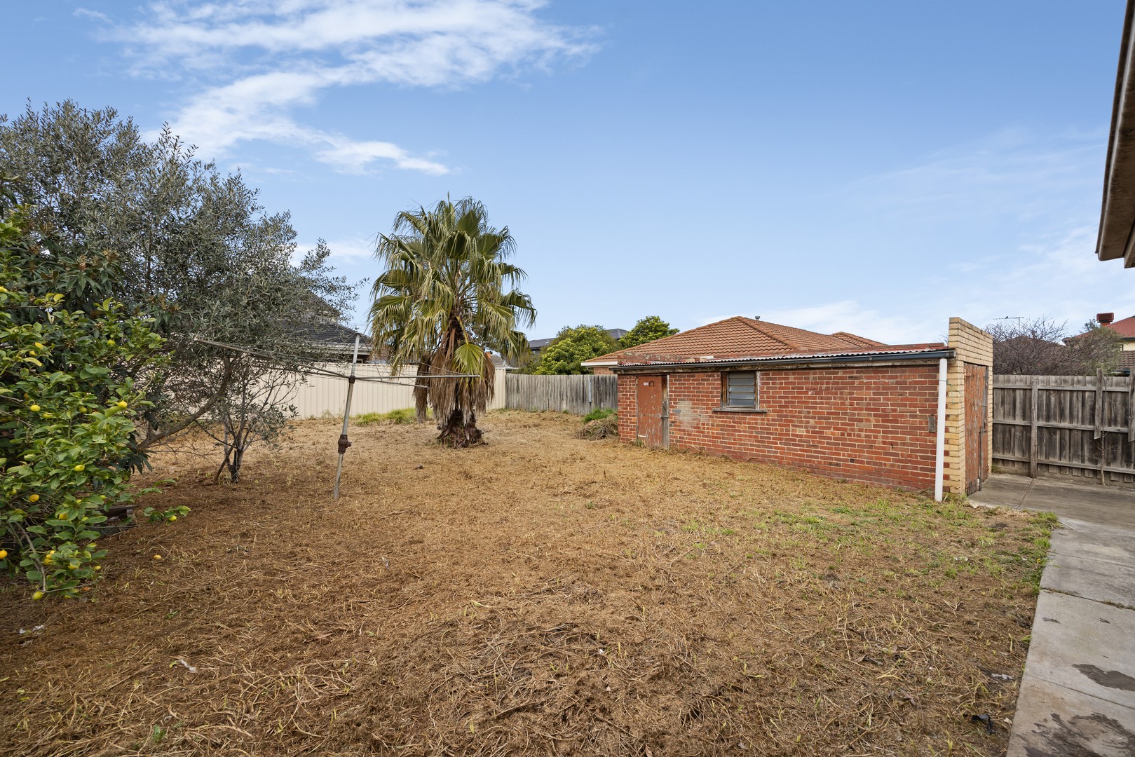 132 Deakin Street, Essendon, VIC 3040, Essendon - Thumbnail 5