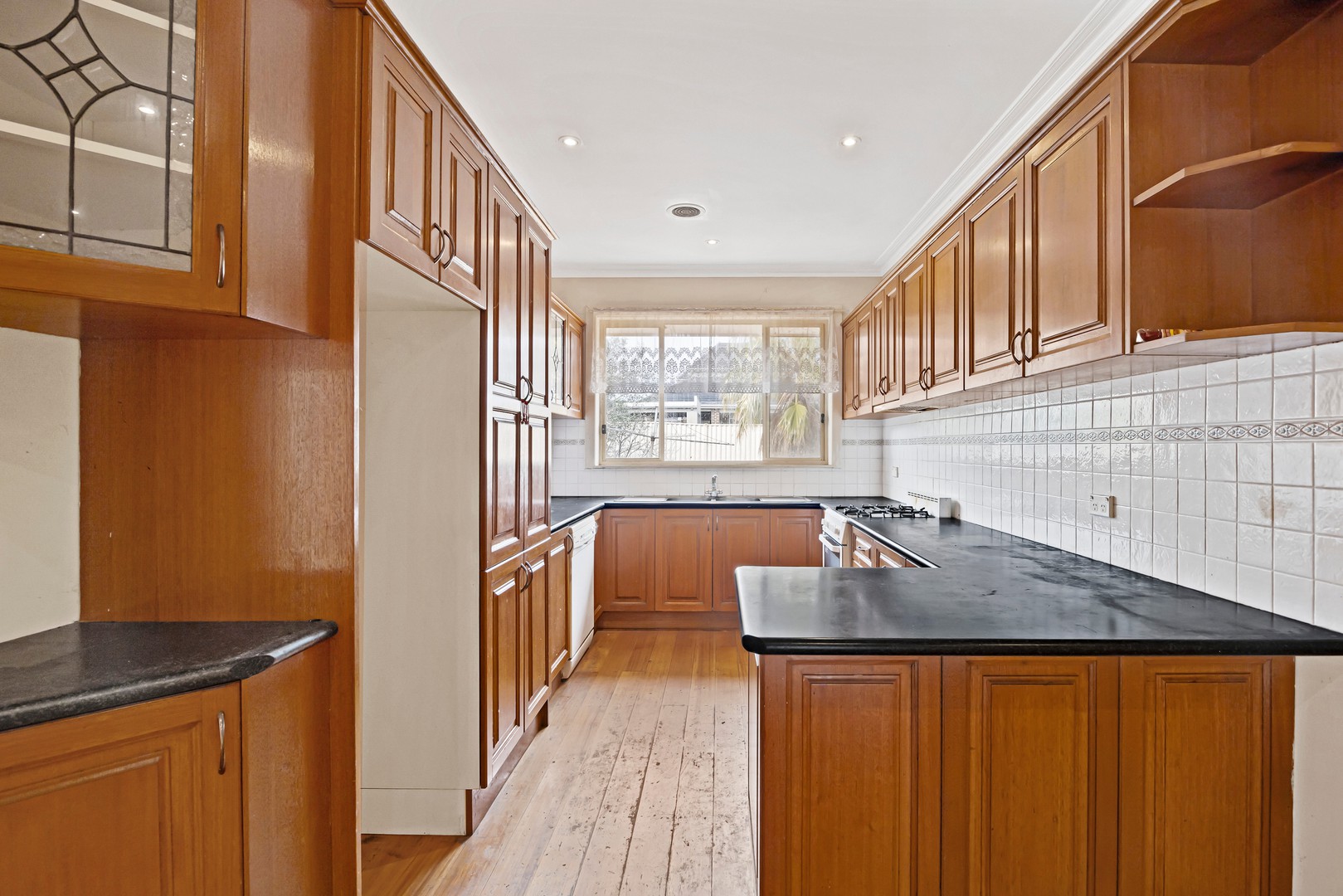 132 Deakin Street, Essendon, VIC 3040, Essendon - Thumbnail 6