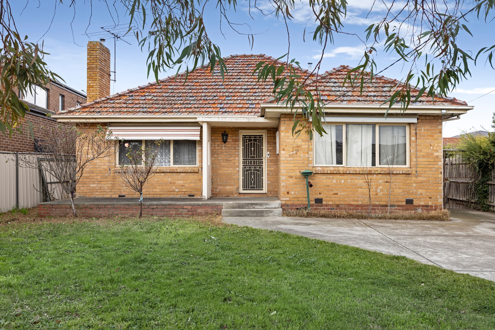 132 Deakin Street, Essendon, VIC 3040 - Thumbnail 2 - 14/08/2025