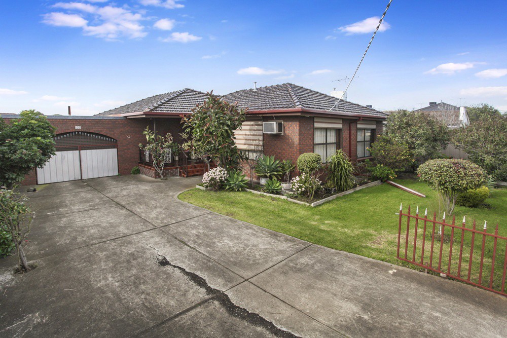 132 Duke  Street, Braybrook, VIC 3019, Braybrook - Thumbnail 2