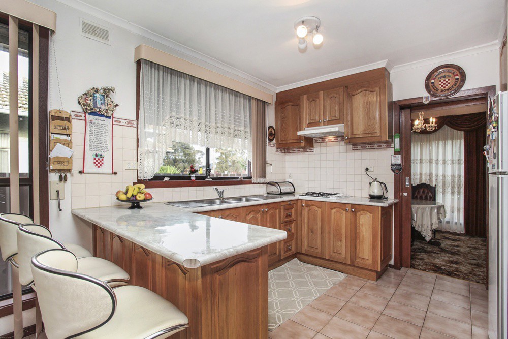 132 Duke  Street, Braybrook, VIC 3019, Braybrook - Thumbnail 3