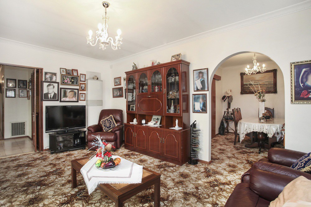 132 Duke  Street, Braybrook, VIC 3019, Braybrook - Thumbnail 4