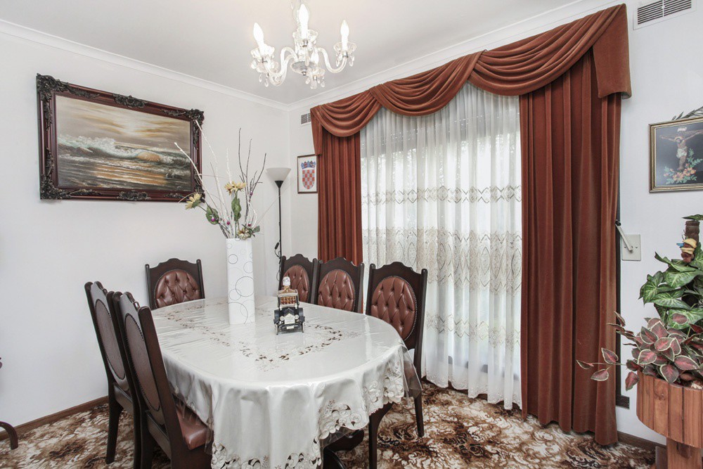 132 Duke  Street, Braybrook, VIC 3019, Braybrook - Thumbnail 6