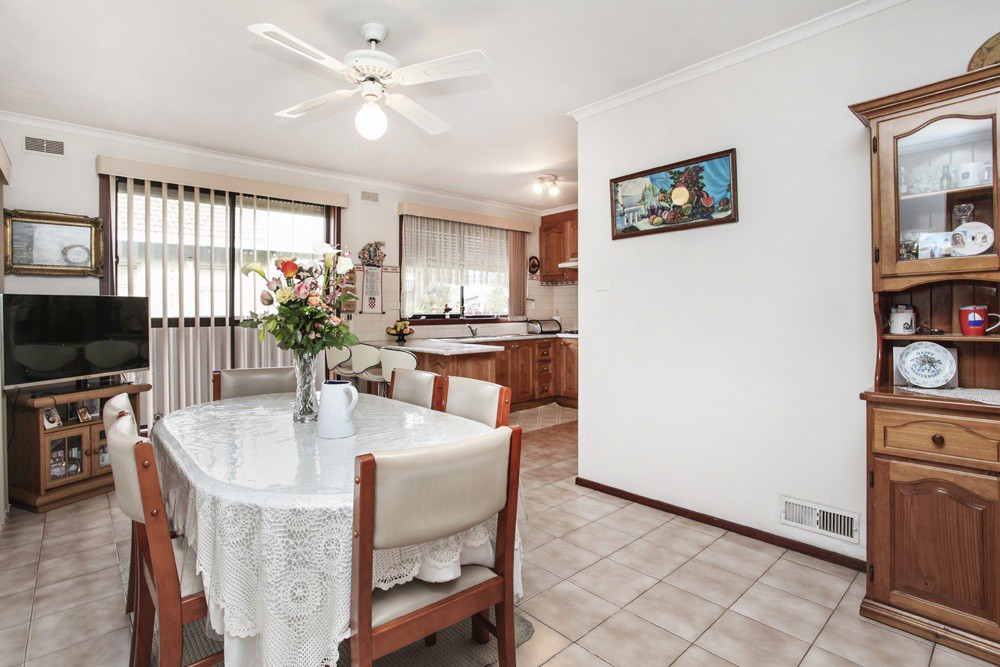 132 Duke  Street, Braybrook, VIC 3019, Braybrook - Thumbnail 7