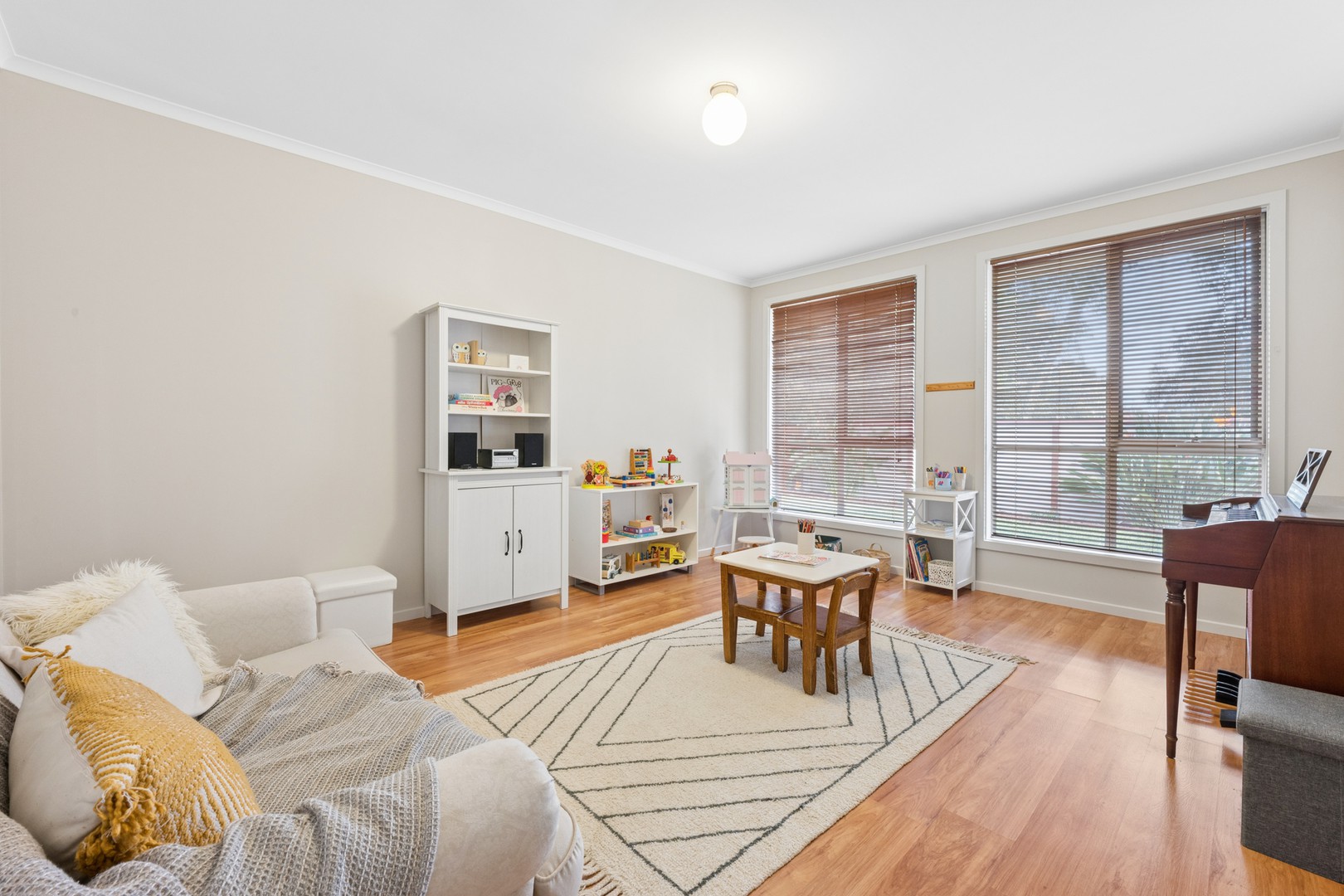 132 Dyar Avenue, Mildura, VIC 3500 - Thumbnail 2 - 17/06/2026