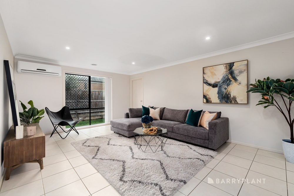 132 Eminence Boulevard, Doreen, VIC 3754, Doreen - Thumbnail 3