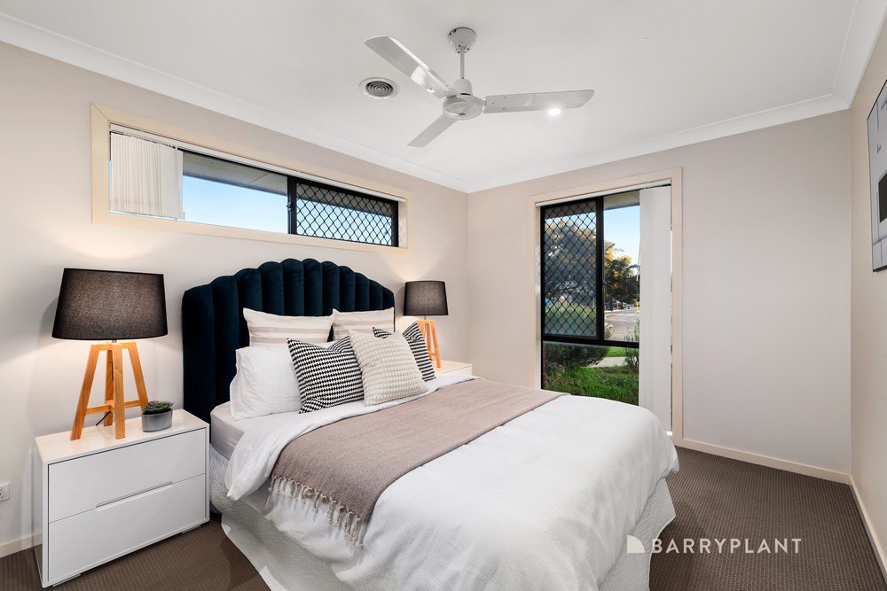 132 Eminence Boulevard, Doreen, VIC 3754, Doreen - Thumbnail 5
