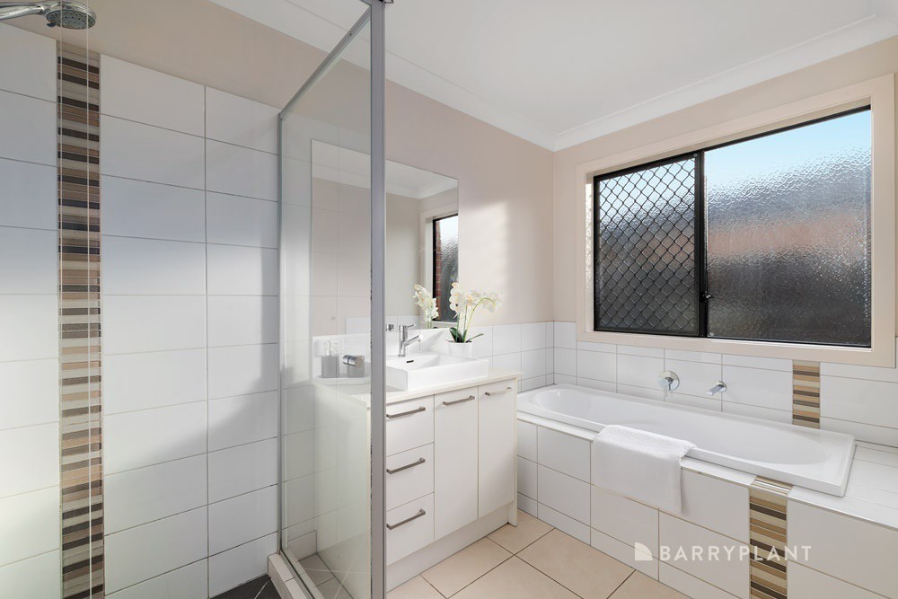 132 Eminence Boulevard, Doreen, VIC 3754, Doreen - Thumbnail 6