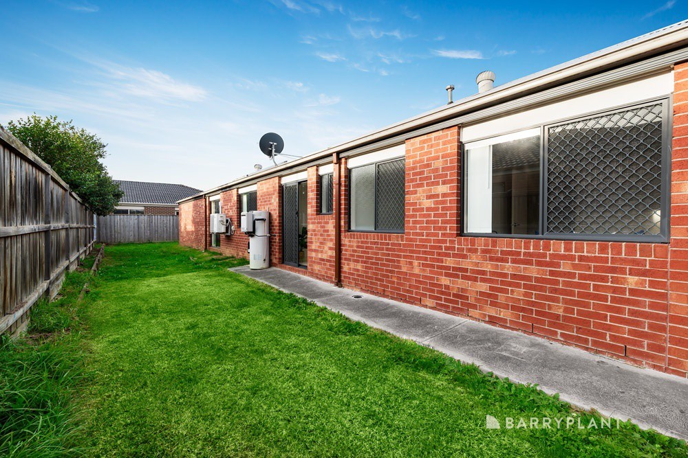132 Eminence Boulevard, Doreen, VIC 3754, Doreen - Thumbnail 8
