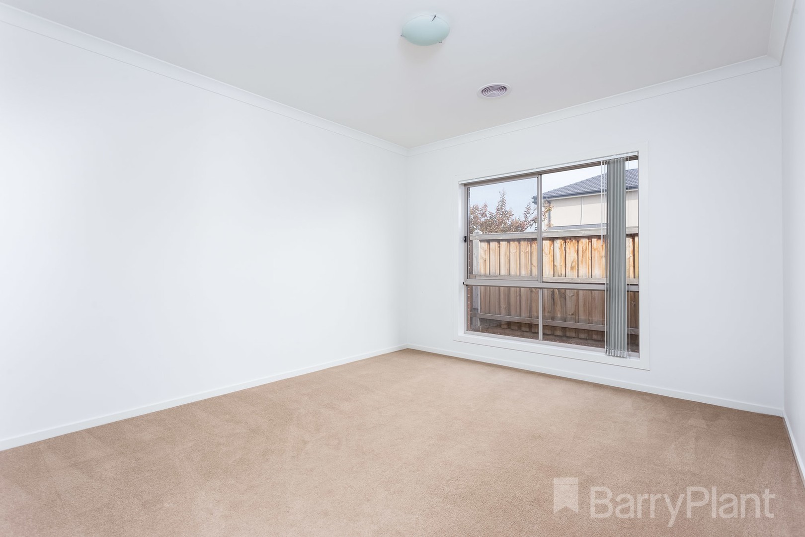 132 Evesham Drive, Point Cook, VIC 3030, Point Cook - Thumbnail 6