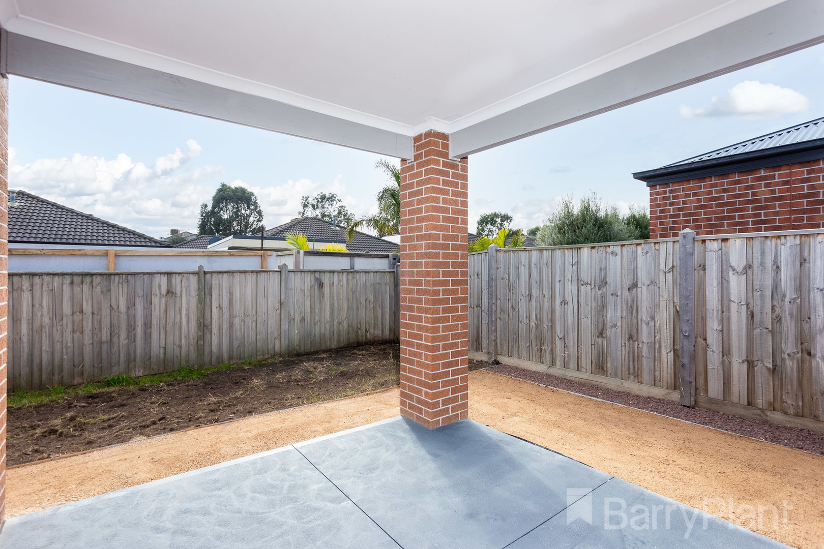 132 Evesham Drive, Point Cook, VIC 3030, Point Cook - Thumbnail 7
