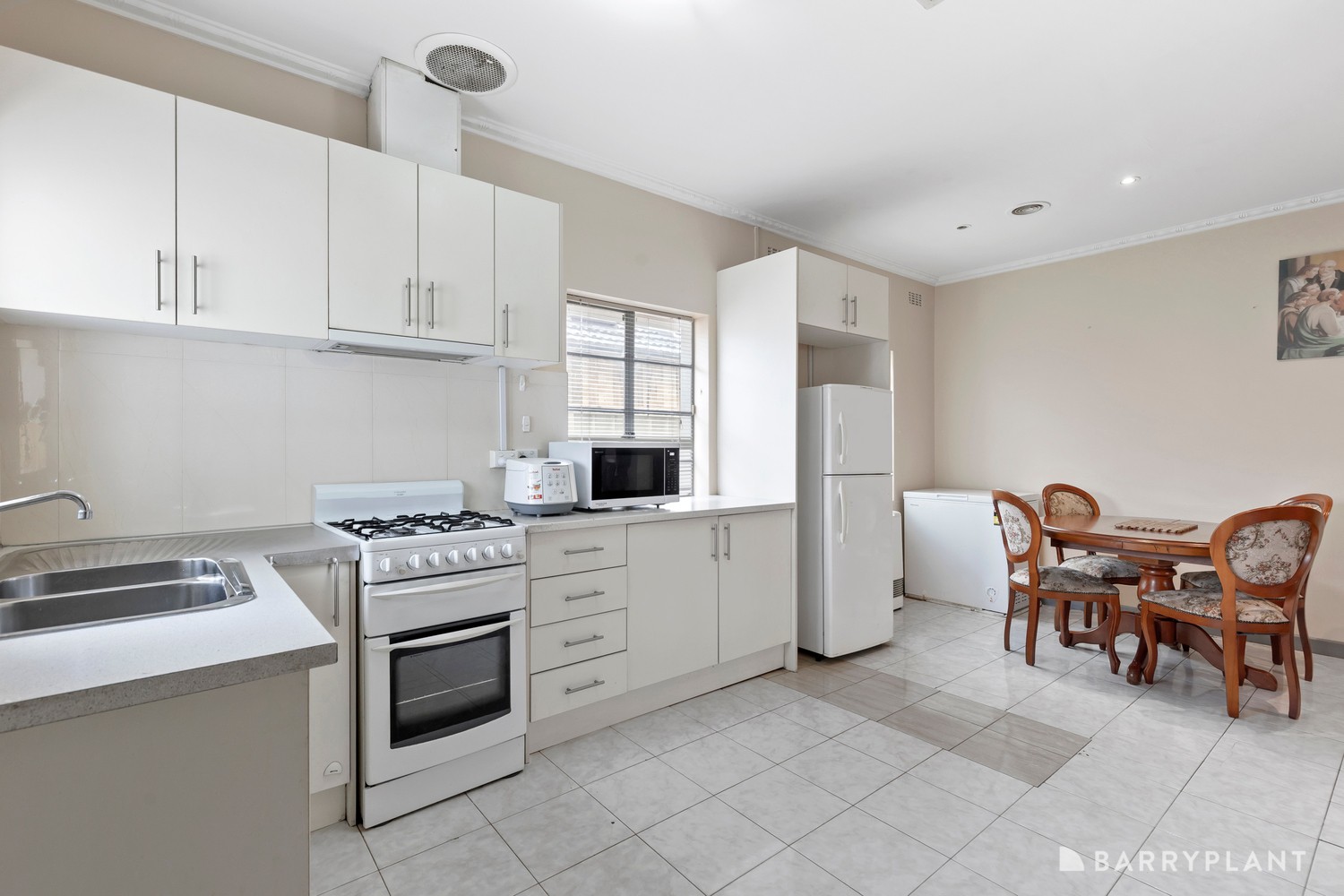 132 Forrest Street, Ardeer, VIC 3022, Ardeer - Thumbnail 3
