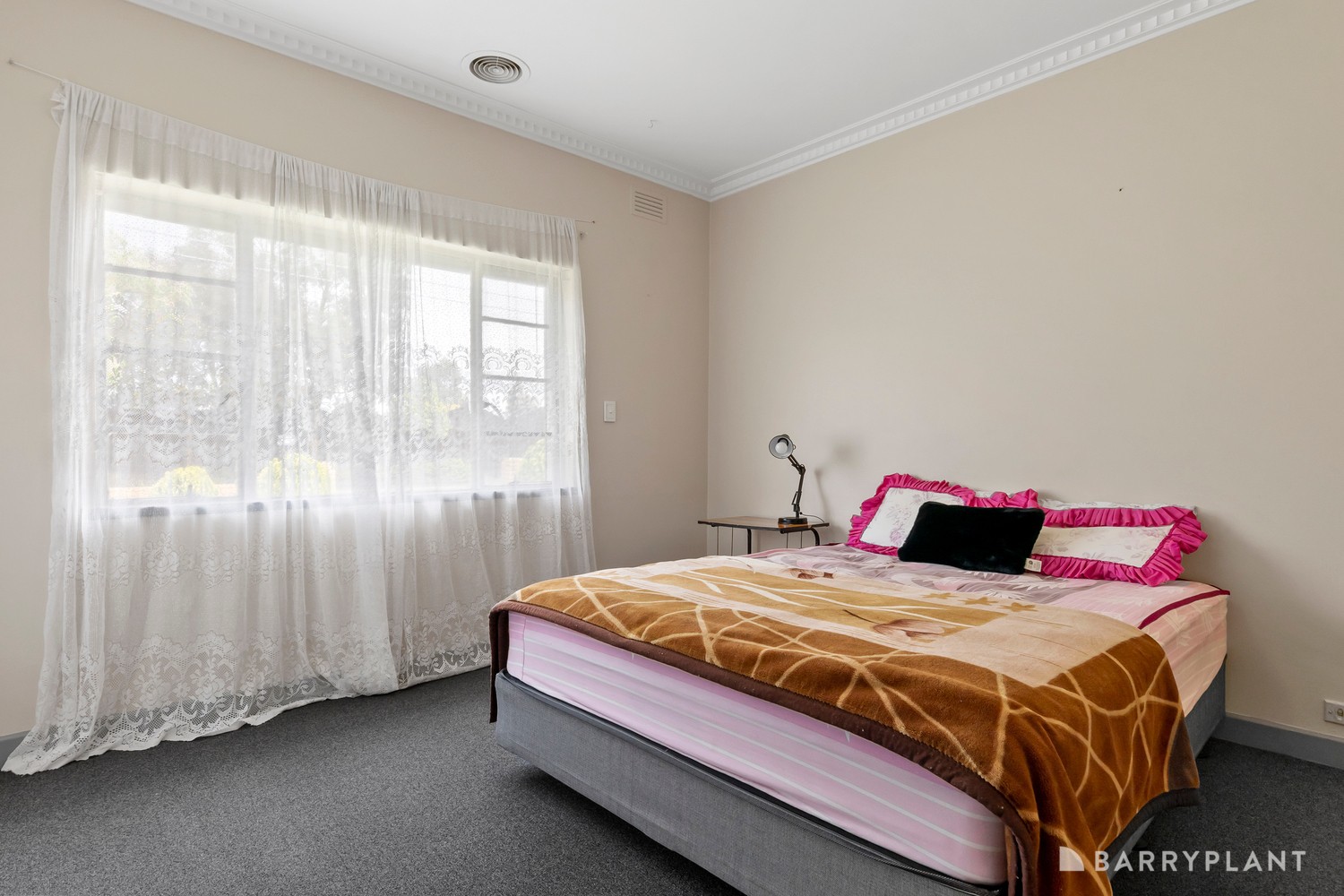 132 Forrest Street, Ardeer, VIC 3022, Ardeer - Thumbnail 5