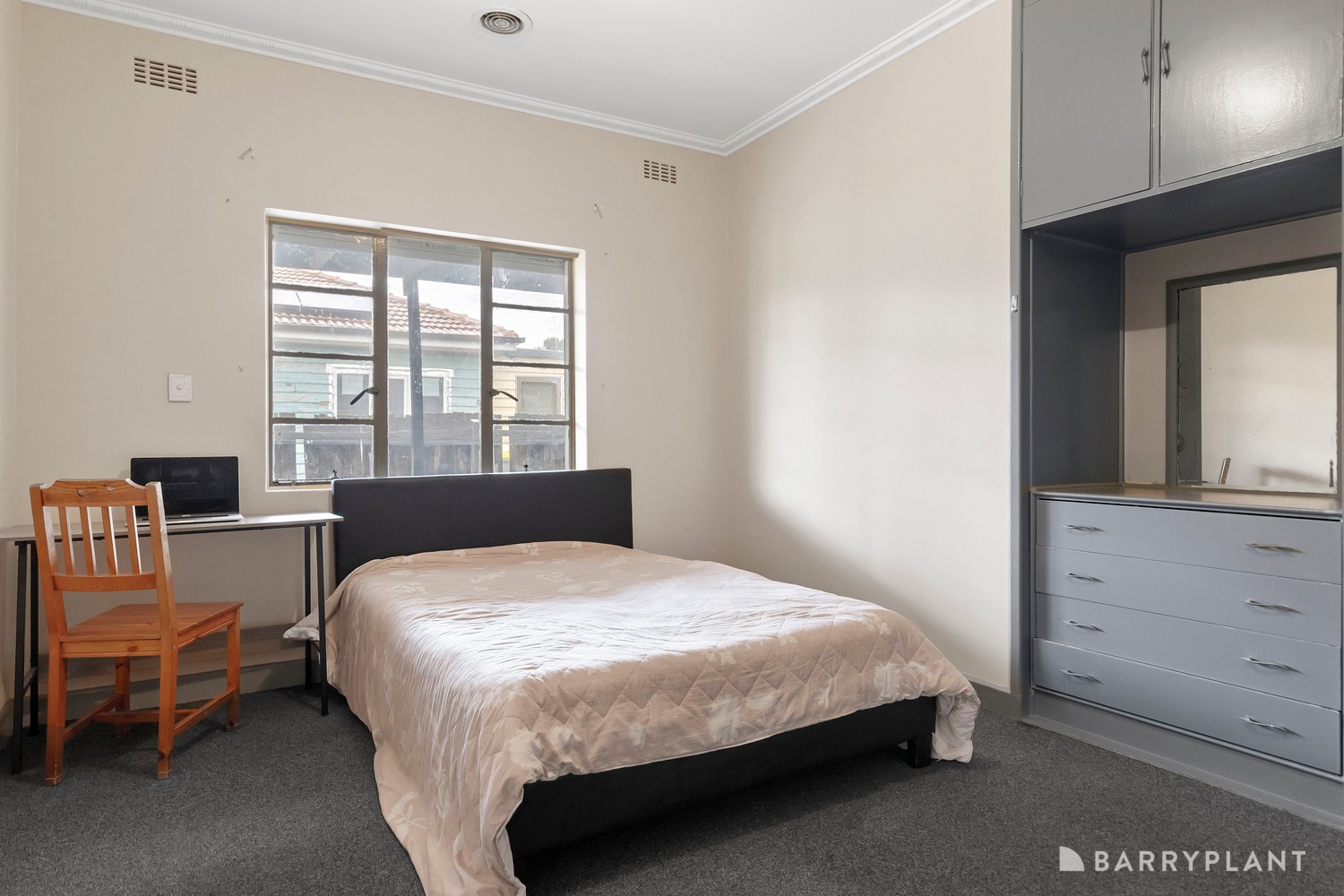 132 Forrest Street, Ardeer, VIC 3022, Ardeer - Thumbnail 6