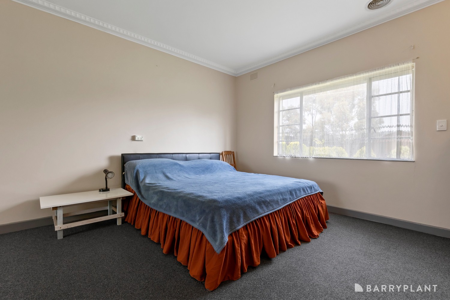 132 Forrest Street, Ardeer, VIC 3022, Ardeer - Thumbnail 7