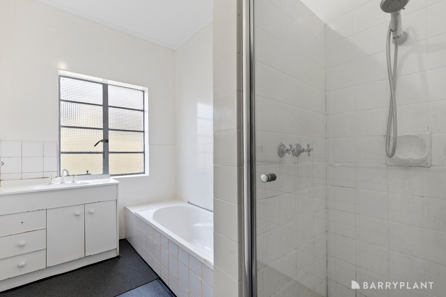 132 Forrest Street, Ardeer, VIC 3022, Ardeer - Thumbnail 8