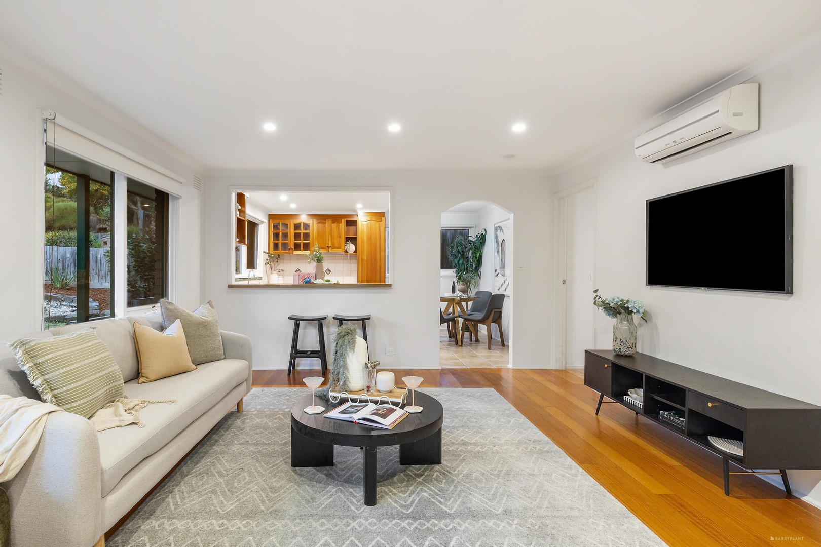 132 Franklin Street, Eltham, VIC 3095 - Thumbnail 2 - 25/06/2026