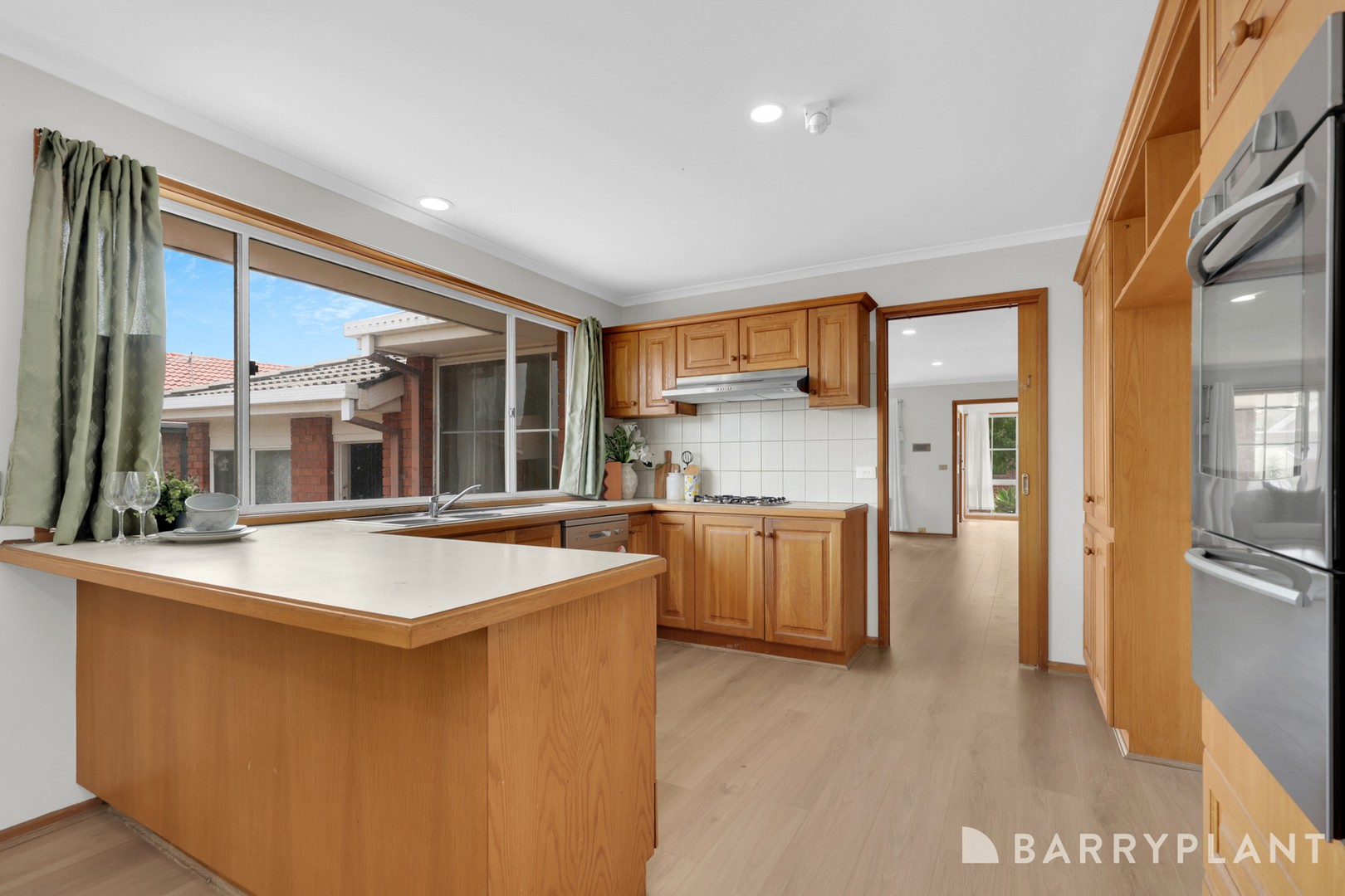 132 Garden Grove Drive, Mill Park, VIC 3082, Mill Park - Thumbnail 3