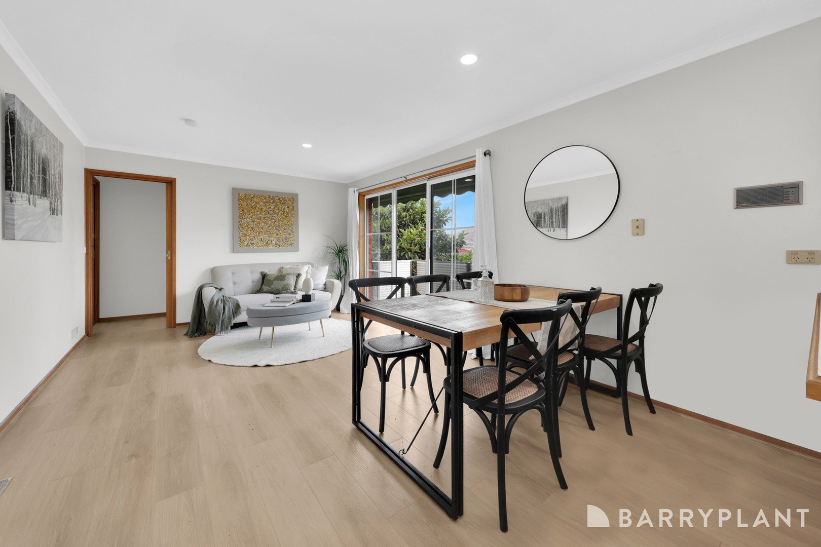 132 Garden Grove Drive, Mill Park, VIC 3082, Mill Park - Thumbnail 4