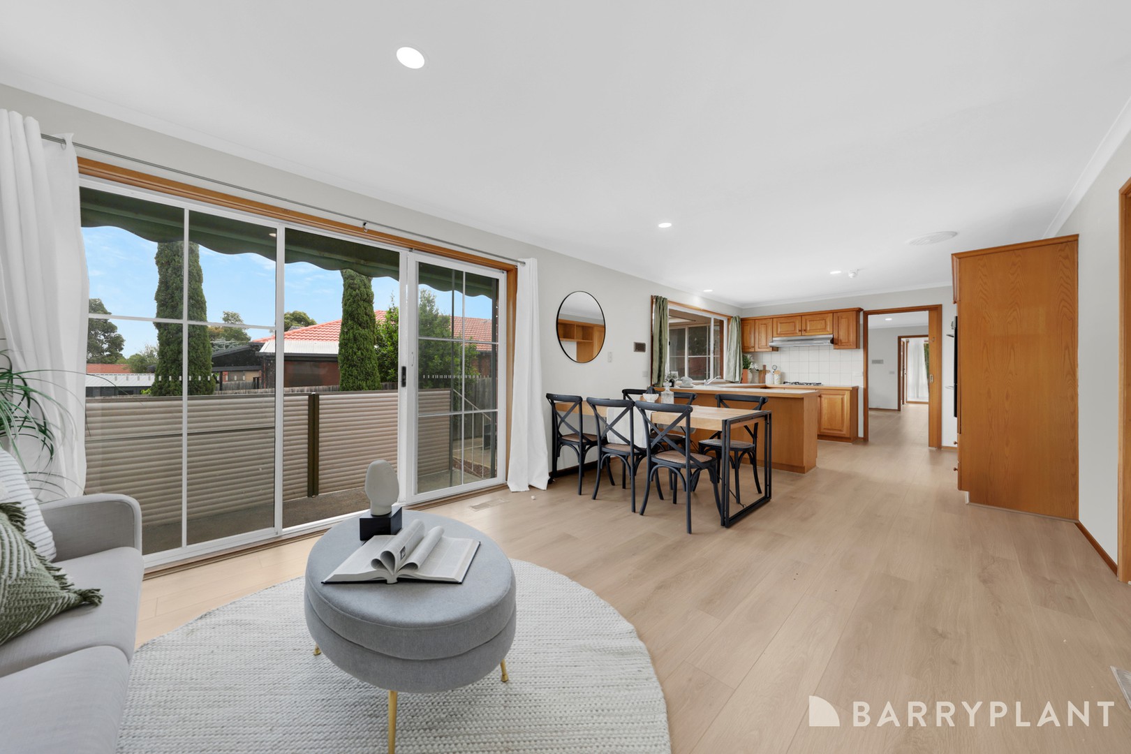 132 Garden Grove Drive, Mill Park, VIC 3082, Mill Park - Thumbnail 5