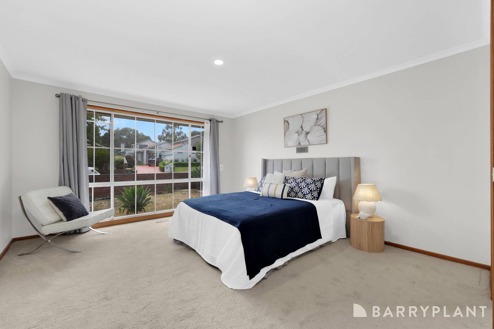 132 Garden Grove Drive, Mill Park, VIC 3082, Mill Park - Thumbnail 6