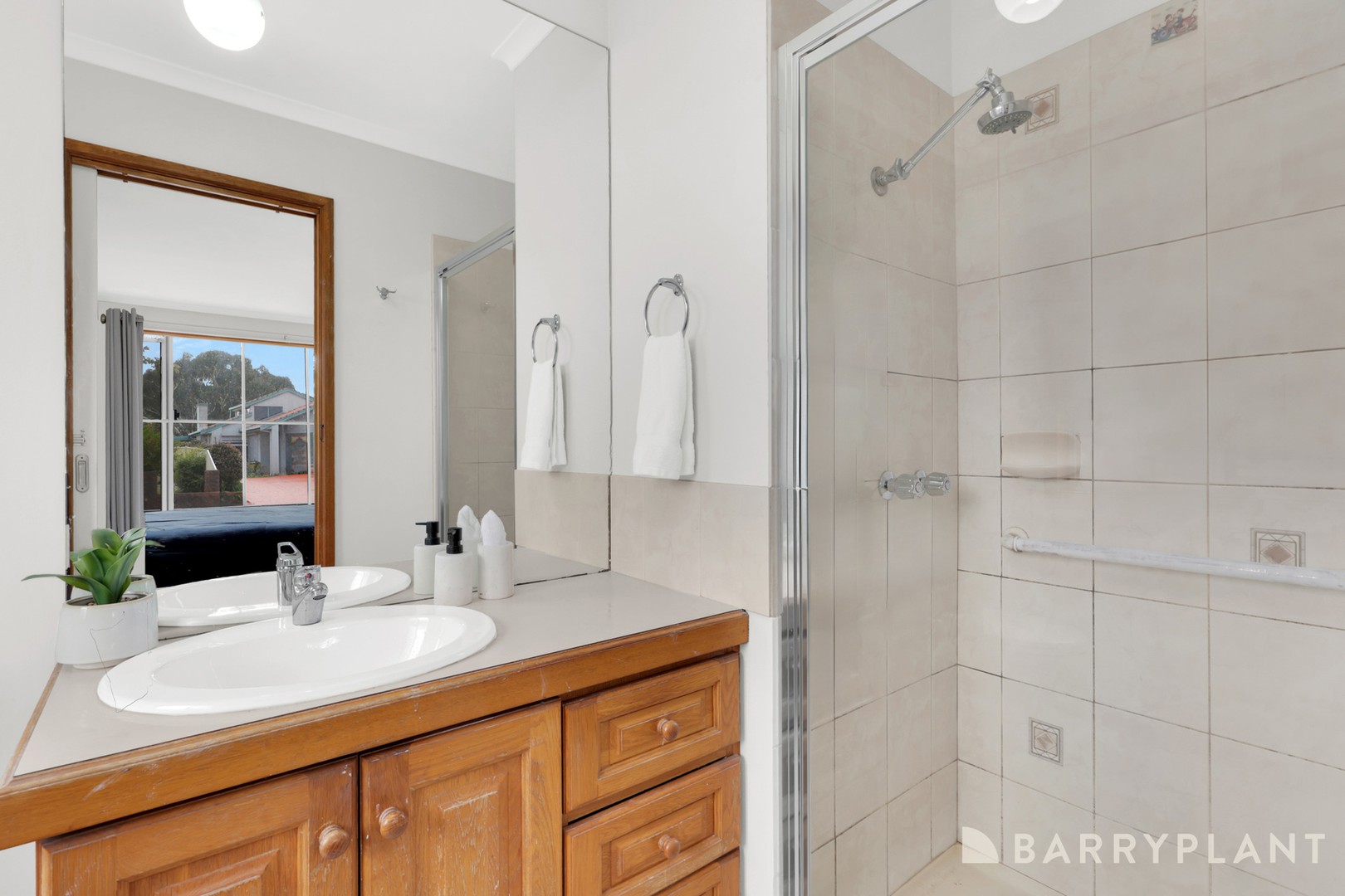 132 Garden Grove Drive, Mill Park, VIC 3082, Mill Park - Thumbnail 7