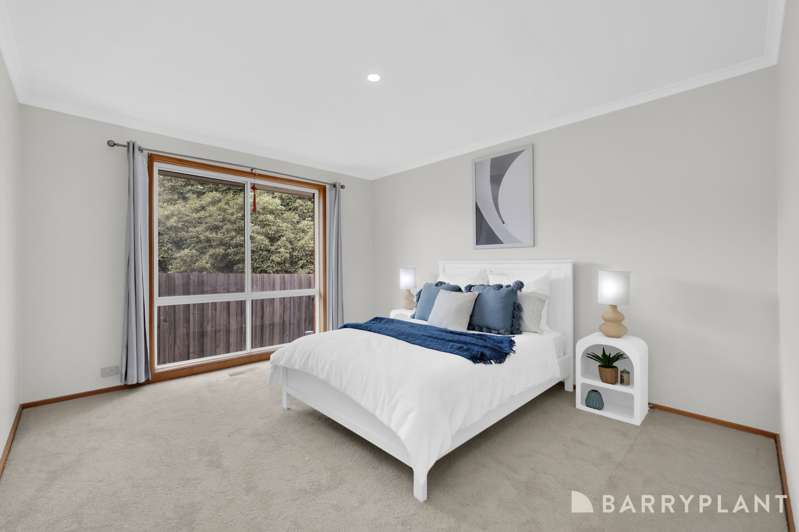 132 Garden Grove Drive, Mill Park, VIC 3082, Mill Park - Thumbnail 8