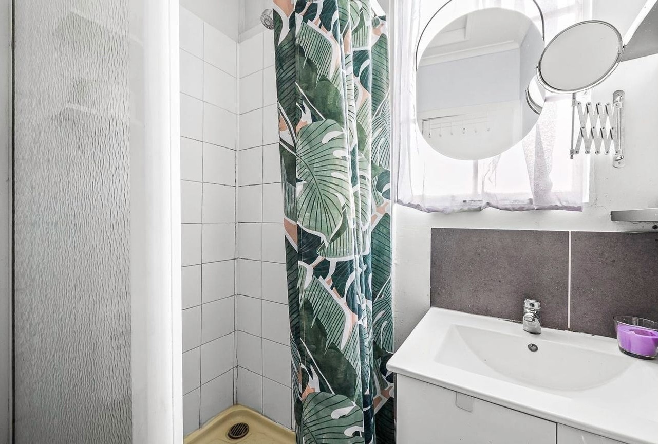 132 Graham Street, Broadmeadows, VIC 3047 - Thumbnail 1 - 24/03/2026